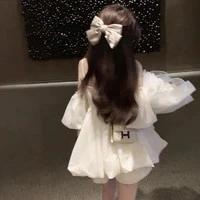 Tạ Thị Yến Nhi