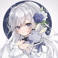 Shora[5 tuổi]
