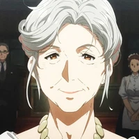 Shion