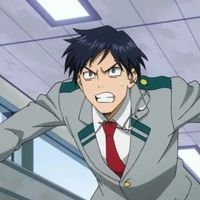 lida tenya