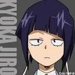 jiro kyoka