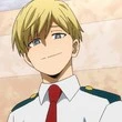 monoma neito