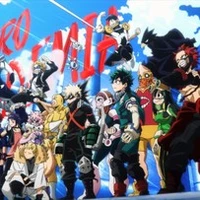 1A(-deku)