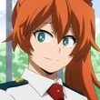 kendo itsuka