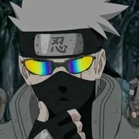 nam 1A(- deku)