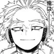 hawks