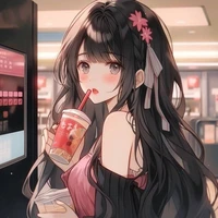 Tokugawa Himari