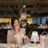 Chương Thanh Trúc 