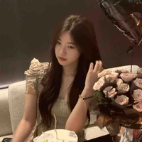 Hứa Thanh Yến 