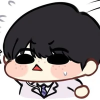 Yuseong