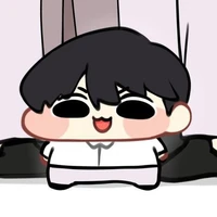 Yujin_Eugene