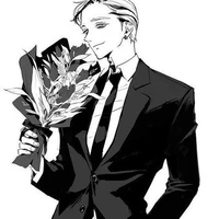 Haitani Ran
