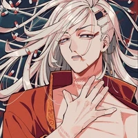 Hajime Kokonoi