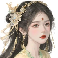 tiểu miu miu