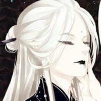 cao cao