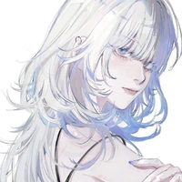 Hikari Kanzaki/Inoue [ Rii ]