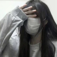 Hà Nhi