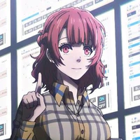 Anri Teieri