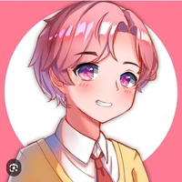 hiha