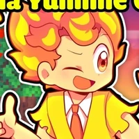 hiha flame
