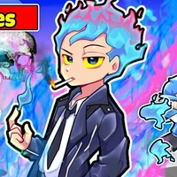 hihades