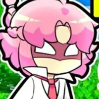 hiha alpha