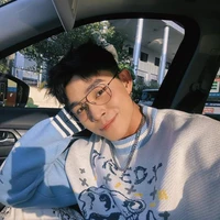 duy thuận