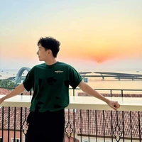thành dương