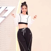 lan ngọc
