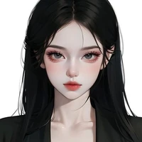 Eri