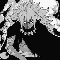 Acnologia