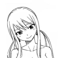 Lucy Heartfilia