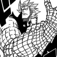 Elfman