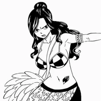 Cana Alberona