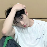 Thừa Lỗi
