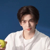 Trương Lăng Hách