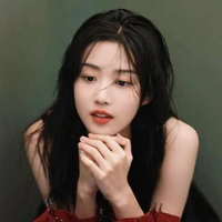Lư Dục Hiểu