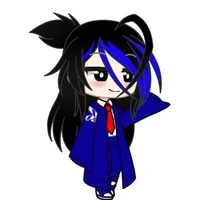 thảo