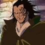 Monkey D Dragon