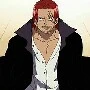 Shanks