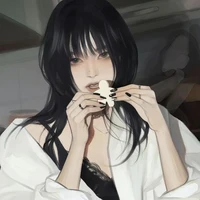 gọi t là người yêu em.