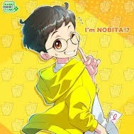 nobita_thường