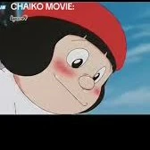chaiko_ thường