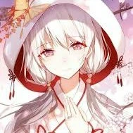 chaiko_J24