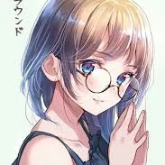 shizuka_Z38