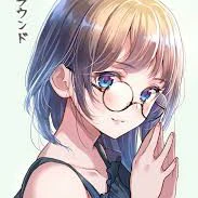 shizuka_Z38