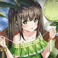 Dine (nữ 9🍵)