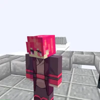 Hiha pr!me