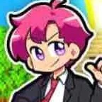 TT Hiha