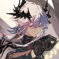 Noah <Mr.fool>